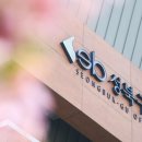 서울석계초등학교 이미지