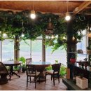 직접만든두부집 이미지