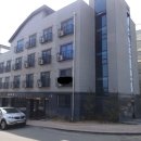 현촌초등학교 정문 이미지