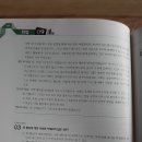 국수동