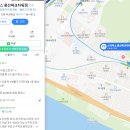 스타벅스 용산파크타워점