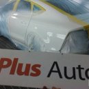 (주)명가플러스 이미지