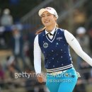 삼세판 - 영도구 절영로93번길 36 | 삼세판