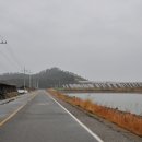 태평전기