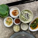 신선숯불갈비 | 신도림역맛집 :: 정육식당 신선한 고기먹은 우리들숯불갈비 리얼후기