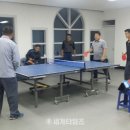 찾아가는 평생교육 배달강좌 이미지