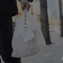 직퀘스트 이미지