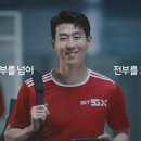 새시대광고 이미지
