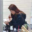 투모로우바이뷰티 이미지