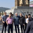 클린턴광장