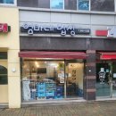 선운밥상 이미지