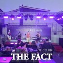 용운시장 고객센터 이미지