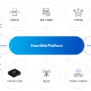 하나카서비스 이미지