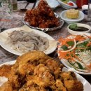 여수, 현지인 내돈내산 추천 맛집/카페 +순천
