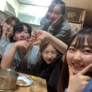 베스킨라빈스31당진