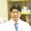 우리들병원 이미지