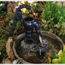 서민갈비 이미지