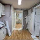 수원-0218 이미지