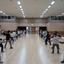 부산문화교육회관 이미지