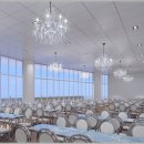 벨라마레 이미지