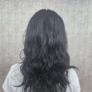 정윤남미장