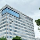 한국교통안전공단 화장실(1층) 이미지