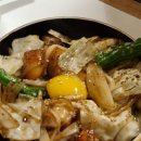 다이닝가든 이미지