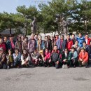 청양문화예술회관 소공연장 이미지