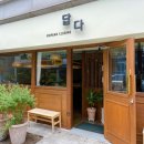 신라스테이 서초 이미지