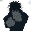 메구미카츠 | 12월 일상, 성수 점심 맛집 주술회전 극장판 후기