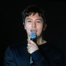 슛팅유어하트 | 181124 SHINHWA TWENTY ALL YOUR DREAMS "HEART" in HONG KONG : 신화 홍콩콘 후기