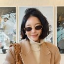 찐