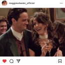 성혜농장 | 가을 가을 가을