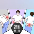 삼성고인돌정형외과의원 이미지