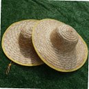 그늘막47 이미지