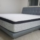 초이스 핏 이미지