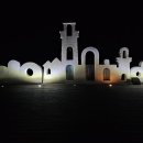 등기산공원 이미지