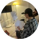 연세뮤직랩학원 - 11868 | 부산랩학원 오늘은뮤직 레슨 후기! 진짜 래퍼가 알려주는 찐 랩 수업