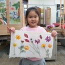 한지체험박물관 이미지