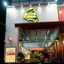 [파주] 파주운정 피자맛집 예술피자 파주운정점 포장후기