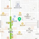 대지로51번길 | 부천누수 추천받아 진행한 후기, 완벽한 누수 해결 경험기