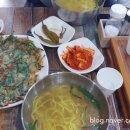 온양진국수 이미지