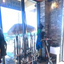 우도특별시 이미지