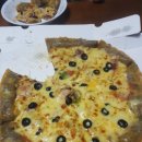 피자알볼로수원정자점 이미지