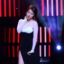 유라플레이스 이미지