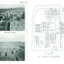 단군조선에 순장제가 있었는가. 이미지