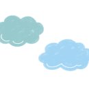 광명로 300번길 이미지