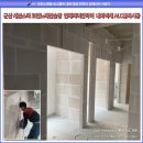 엔비 노래연습장 이미지