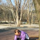백서방국밥 | 로드 본색 (영천 벗꽃투어 )후기