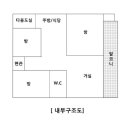서초중앙로29길 28 (13) 이미지